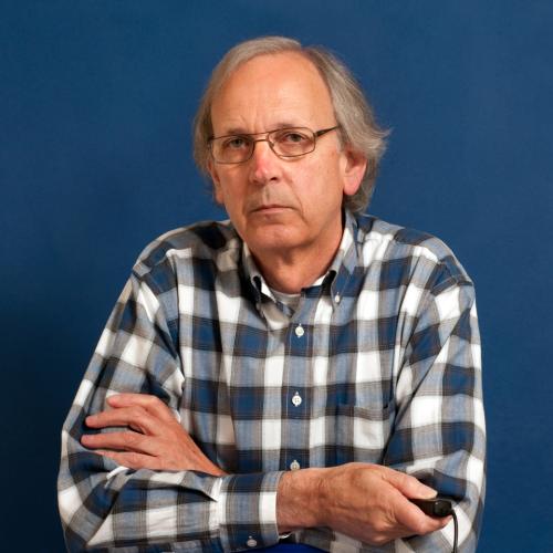 Pete Purnell - Infinite Blue Pete Purnell - Infinite Blue