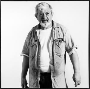 Piet - Turner