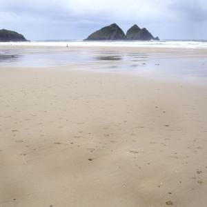 Cornwall