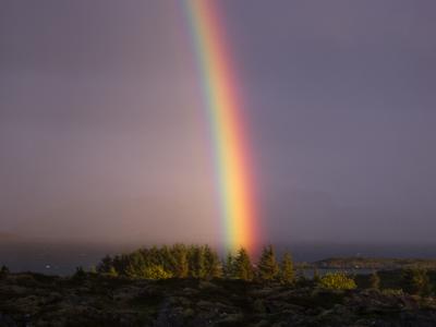 Leka, Norway