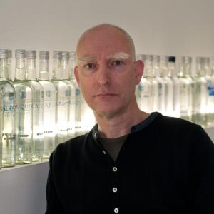 Frank Mandersloot