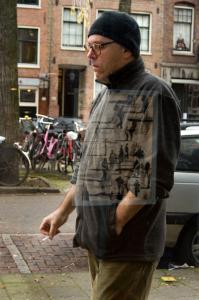 Grzegorz Rogala