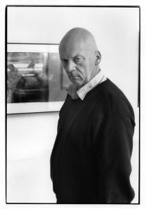 Krzysztof Pruszkowski