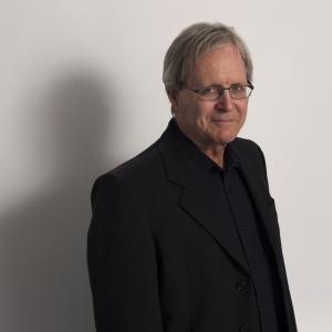 Paul Schaublin - White