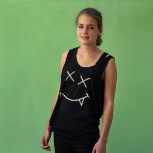Berna Feij - Green